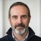 Andrés Villalobos