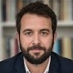 Mateo Gutiérrez