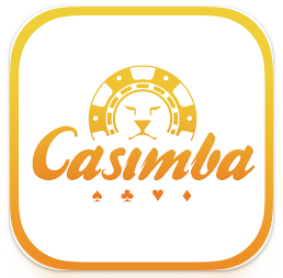Casimba logo